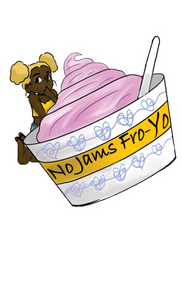 Yo-yo%2C+it%E2%80%99s+fro-yo