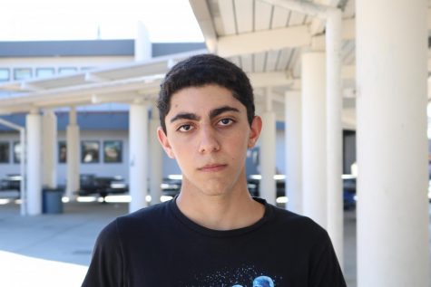 Nima Pendar