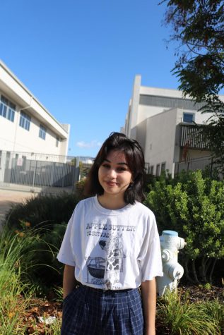 Aspiring Artists Showcase their Talents