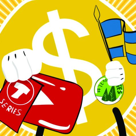 YouTube Rewind goes from bad to worse