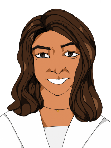 Tulsi Gabbard