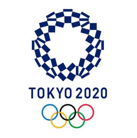 The 2020 Olympics set to be held in Tokyo is now projected to be held in 2021.