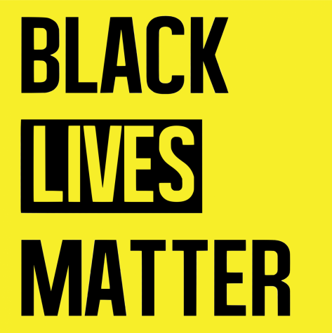 Cal High's Black Student Union answers questions about Black Lives Matter - Part 2