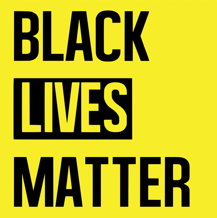 Cal Highs Black Student Union answers questions about Black Lives Matter - Part 2