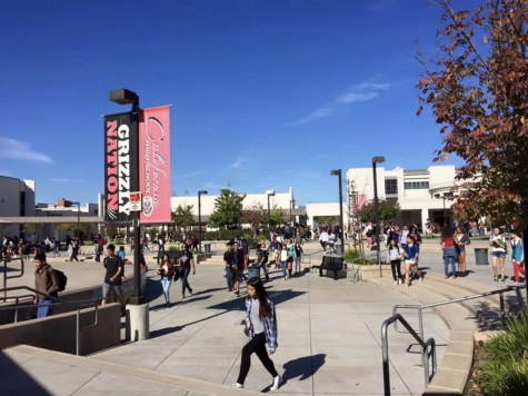 District's Board of Education unanimously votes to start school year with hybrid learning