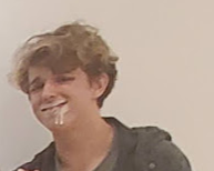 Photo of Garrett Allen