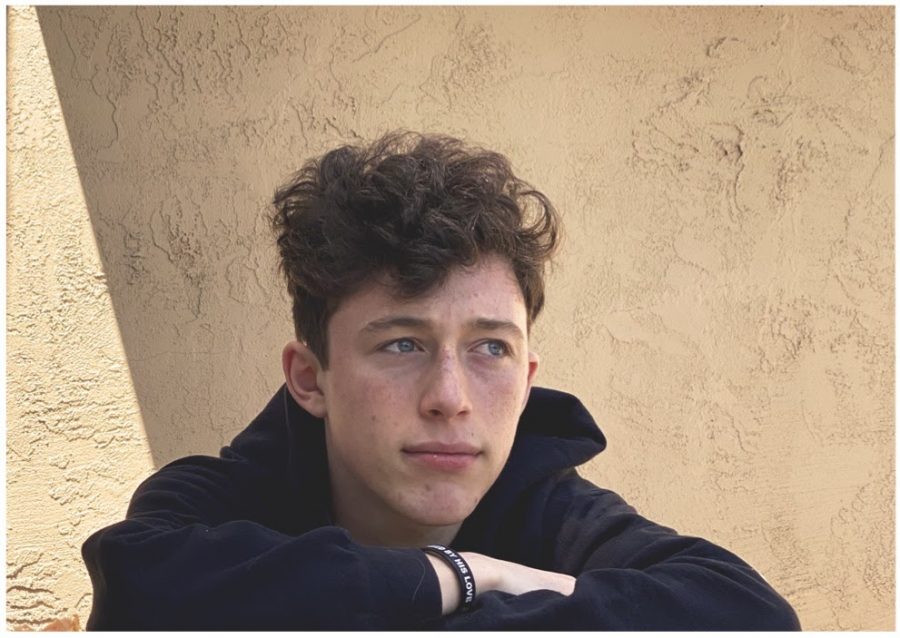 Eli Mayerson
