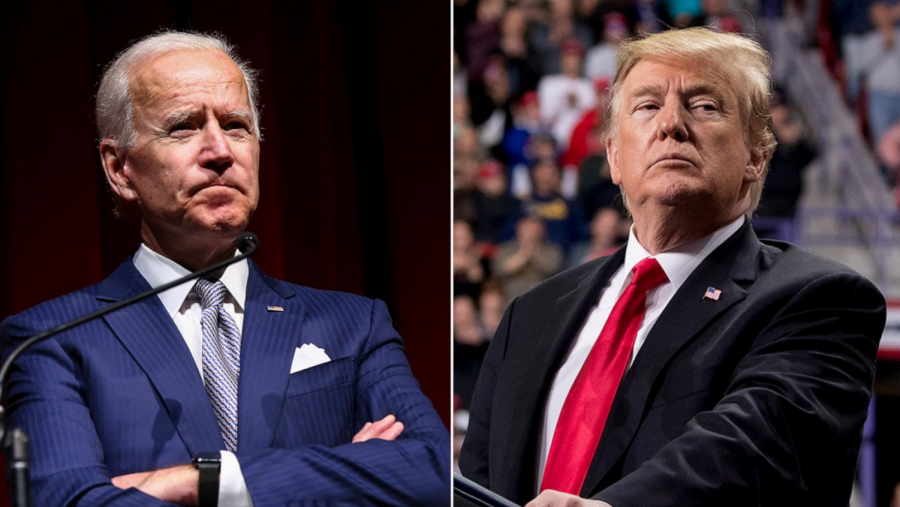 President-elect Joe Biden has yet to hear a concession from President Trump. More importantly, Biden's transition team isn't getting access to classified information related to national security because it's being blocked by Trump's administration.