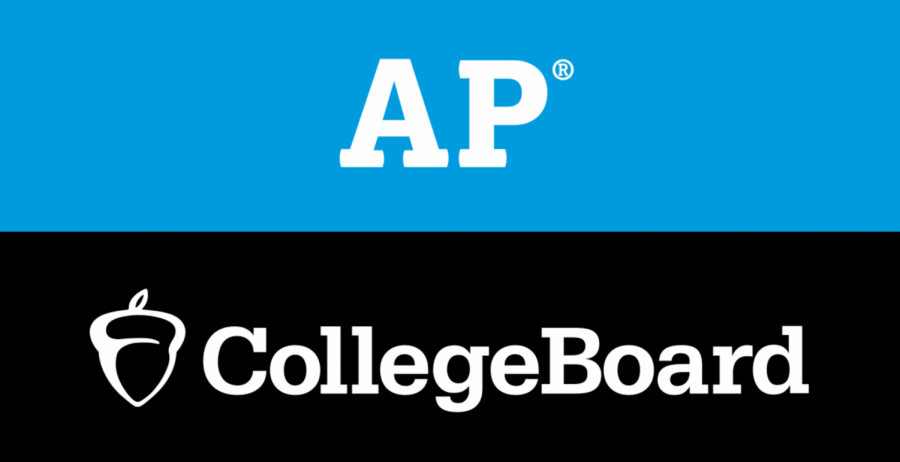 Many students taking AP tests this year have felt distraught after hearing that they will be taking the full AP tests after the many challenges a full school year of remote learning has brought.