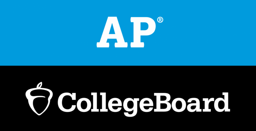 Many+students+taking+AP+tests+this+year+have+felt+distraught+after+hearing+that+they+will+be+taking+the+full+AP+tests+after+the+many+challenges+a+full+school+year+of+remote+learning+has+brought.