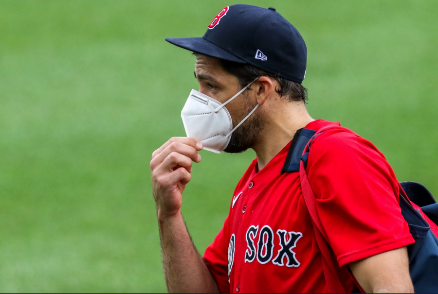 MLB spring training implements controversial changes