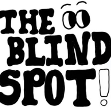 “The Blind Spot” is a new club on campus that makes podcasts about issues ranging from education and mental health to the election.