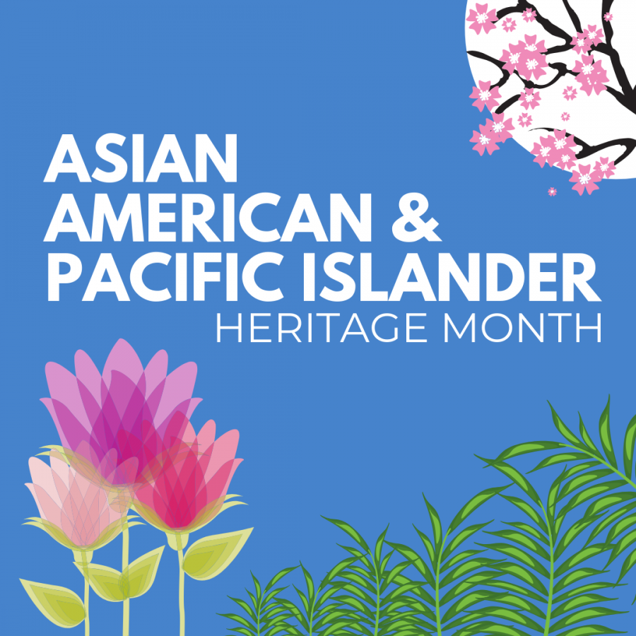 History months like the one celebrating Asian American and Pacific Islanders this month could be more valuable if they were universally celebrated and if people took the time to learn about marginalized cultures in America.