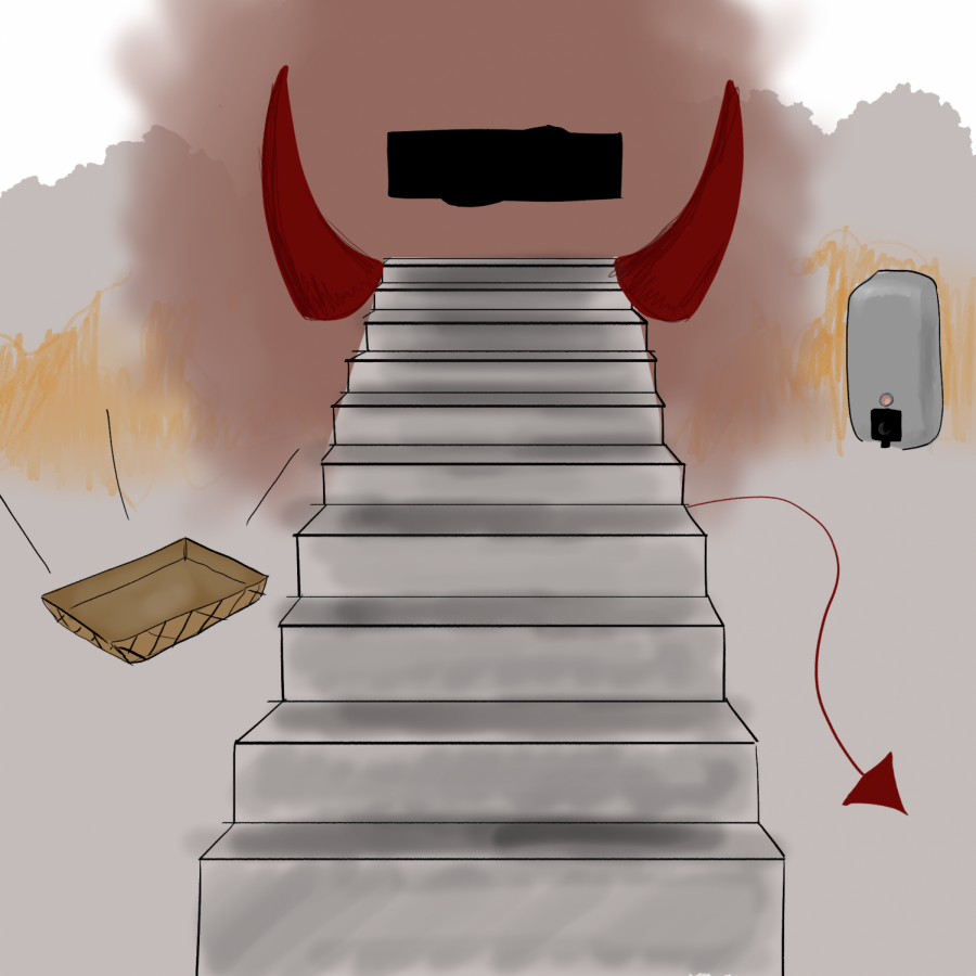 The+demon+stairs+of+the+main+building+sadly+did+not+disappear+during+quarantine.