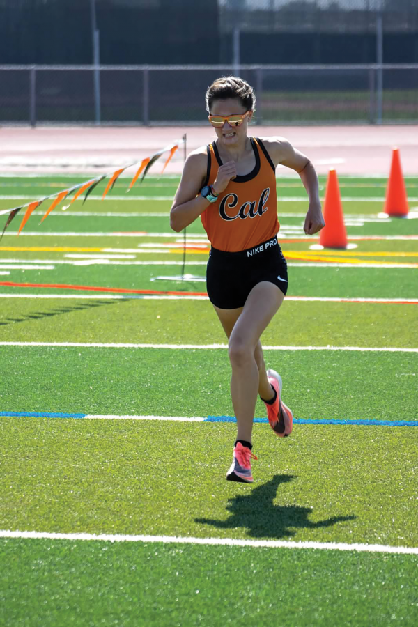 Chavez+trains+hard+to+continue+her+run+of+excellence.