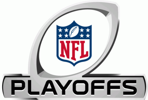 The NFLs Super Wild Card Weekend stars Saturday and concludes with a a first ever Monday night playoff game.