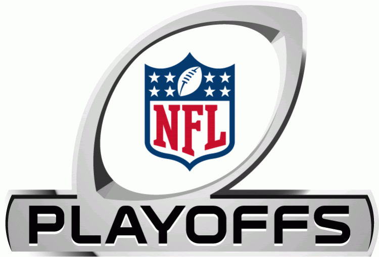 The+NFLs+Super+Wild+Card+Weekend+stars+Saturday+and+concludes+with+a+a+first+ever+Monday+night+playoff+game.