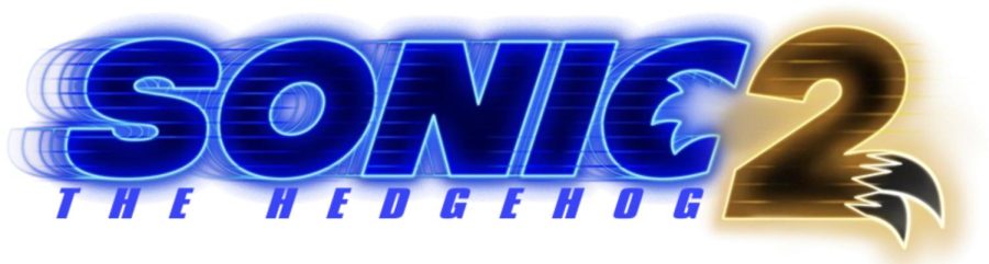 Sonic the Hedgehog 2 picks up where the original film left off and proves to be a very satisfying sequel.