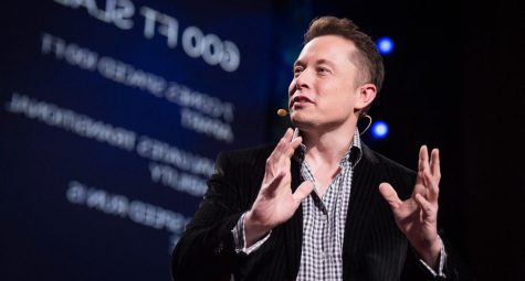 Elon Musk has become a household name when it comes to tech giants, and now hes invested himself in social media as well.