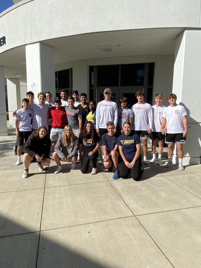 College-bound+athletes+include+%28back+row%2C+left+to+right%29+David+Ferreira%2C+Dom+Tuyor%2C+Zachary+Robman%2C+Steven+Verespey%2C+Cole+Trejo%2C+Ben+Ragland%2C+Nicolas+Bronzini%2C+Dylan+Fanelli%2C+Alekai+Afoa%2C+Raoul+Fabian%2C+Rhandy+Weston%2C+Hunter+Holmes%2C+Josh+Peralta%2C+Matt+Hanson%2C+Nikolai+Petrov%2C+Marcus+Lemmon%2C+%28front+row%2C+left+to+right%29+Hannah+Richardson%2C+Skyler+Horder%2C+Madison+Chavez%2C+Jake+Barnes%2C+and+Ella+Hofer.+Not+pictured+are+Jenny+Lin%2C+Lucas+Macray+Madruga%2C+Lucas+Marlowe%2C+Mara+Lampsas%2C+and+Nicky+McCune.