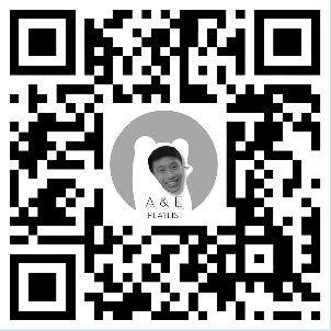 Scan the QR code to access our Spotify playlist and enjoy your summer with Californian's top picks.