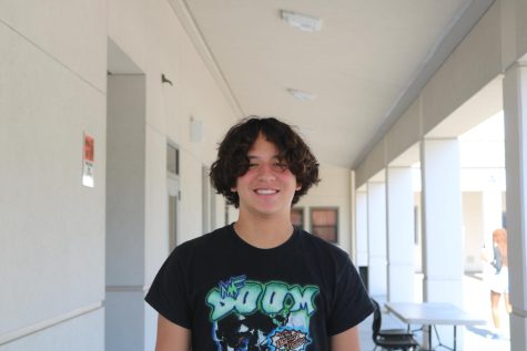 Photo of Kk DeMello