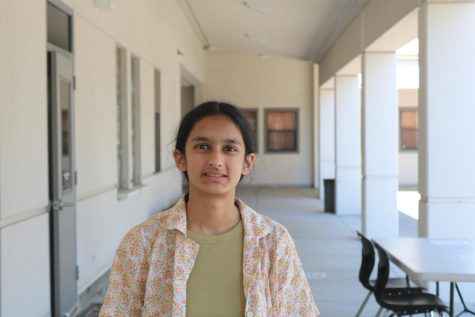 Shivani Phadnis