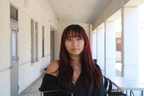 Photo of Melissa Nguyen