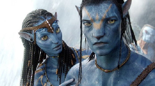 The sequel to Avatar, “Avatar: The Way of the Water”, stirs up a lot of anticipation leading up to its release tonight.