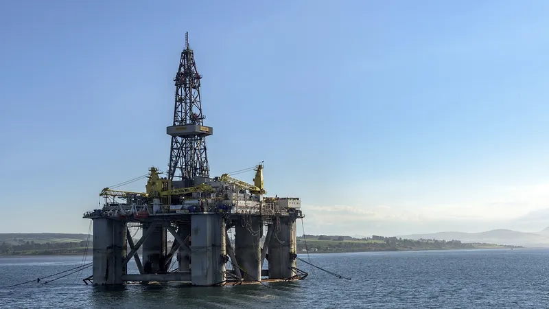 Oil drilling platforms have been placed in Alaska after the approval of the Willow Project, which has caused an uproar of controversy and opposition all over the nation. Environmentalists are strongly opposed to the project.