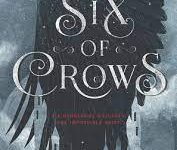Six of Crows and the Scythe are among the books Californian staff writers recommend for summer reads.