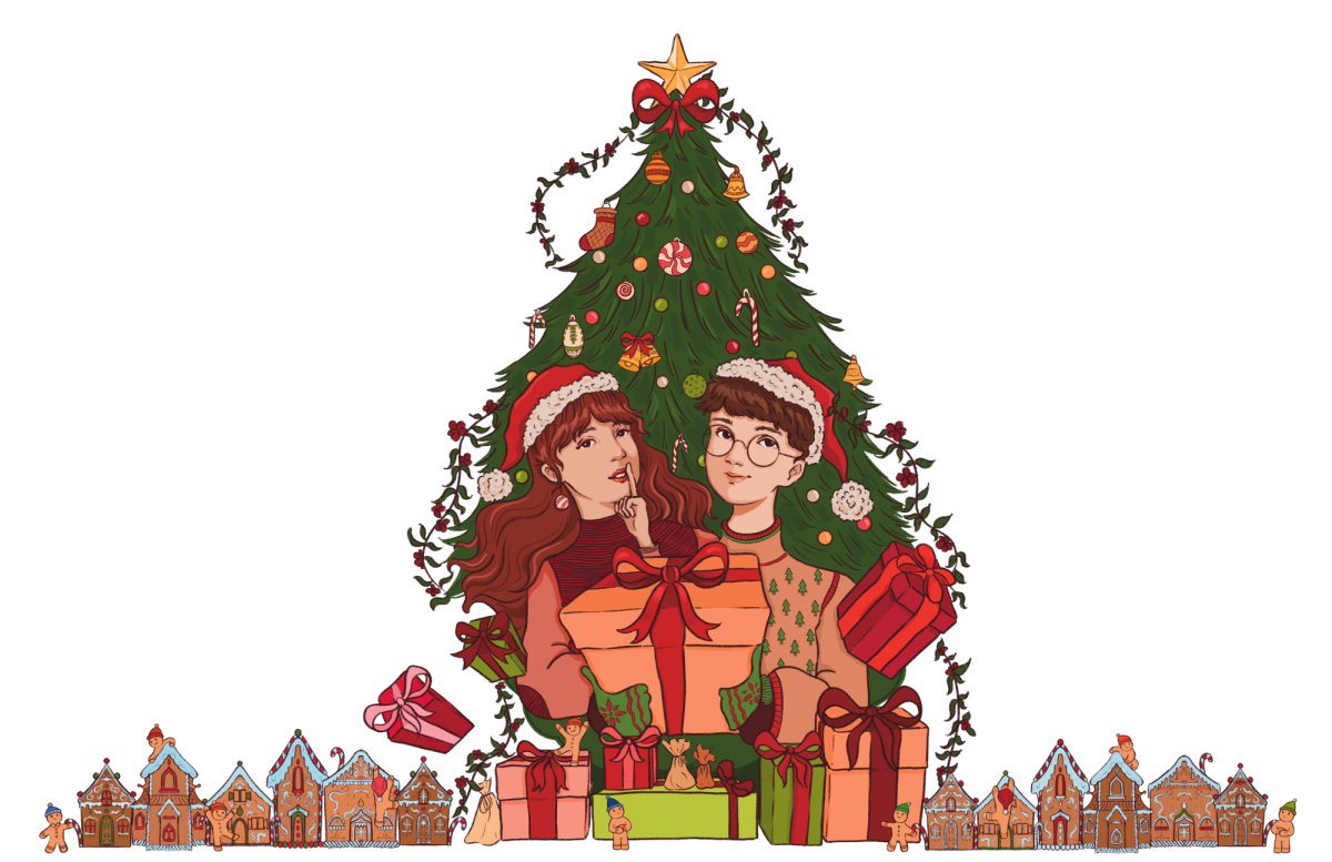 Top+gifts+for+Secret+Santa