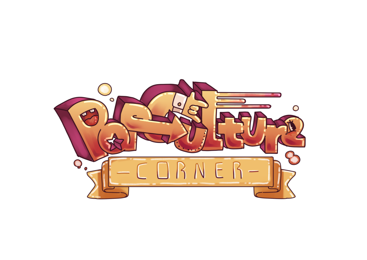 popculturecornercolor