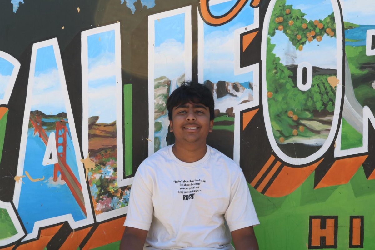 Varun Mutyala